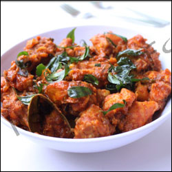 "Veg Biryani 1+1 (Khaansaab) - Click here to View more details about this Product